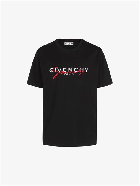 tuta givenchy uomo blu|givenchy paris tees.